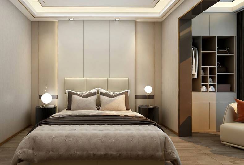 Wealth Mansion new launch condo Singapore