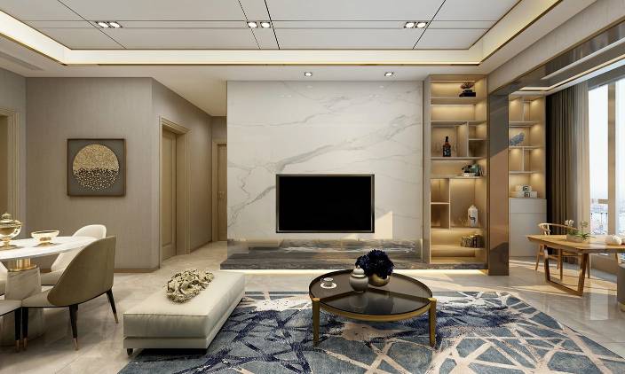 Wealth Mansion new launch condo Singapore