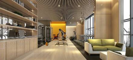 Wealth Mansion new launch condo Singapore