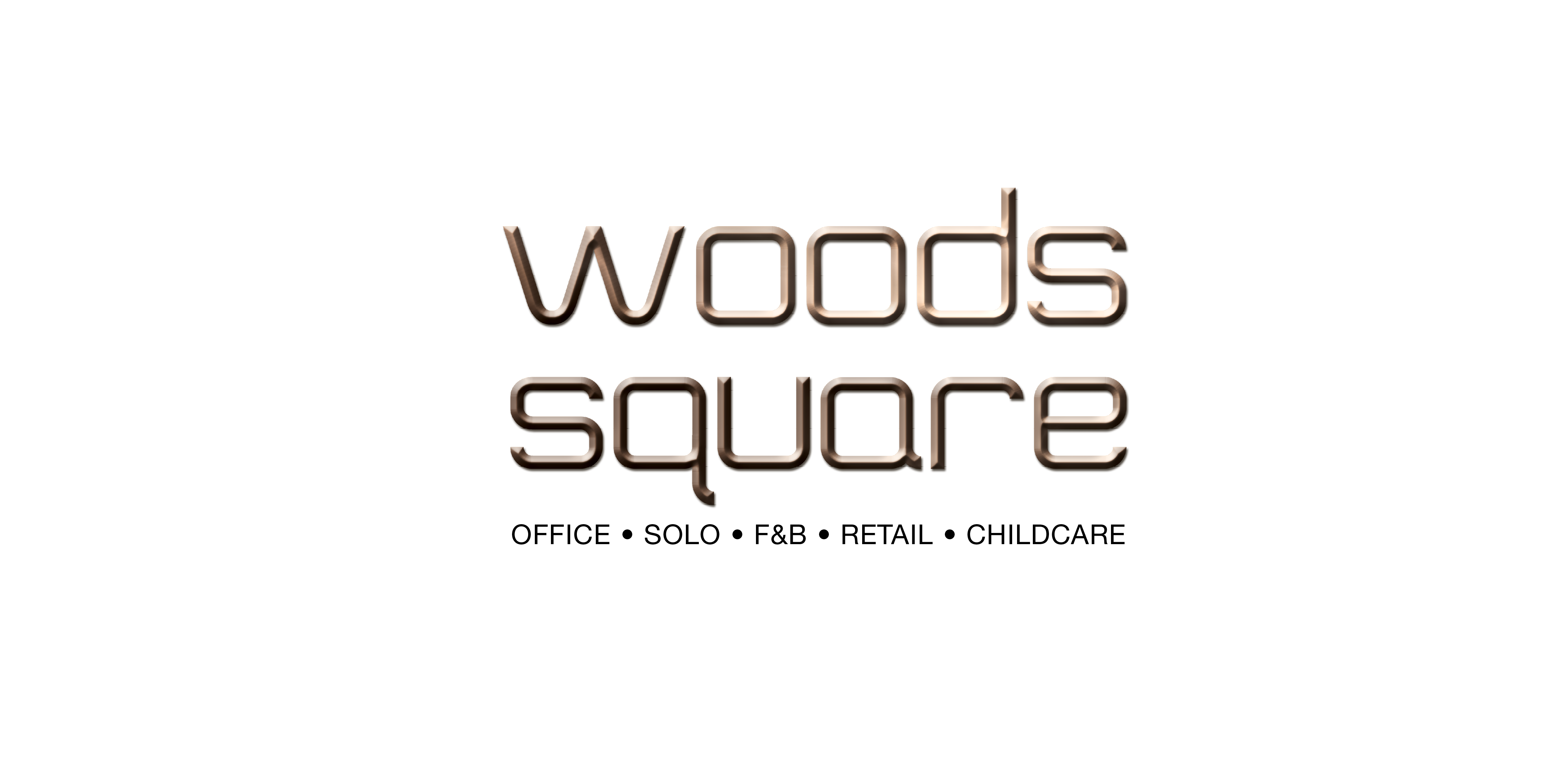 Woods Square, D25 new launch condo Singapore