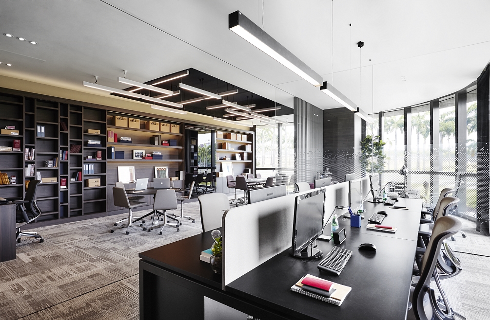 Woods Square, D25 new launch condo Singapore