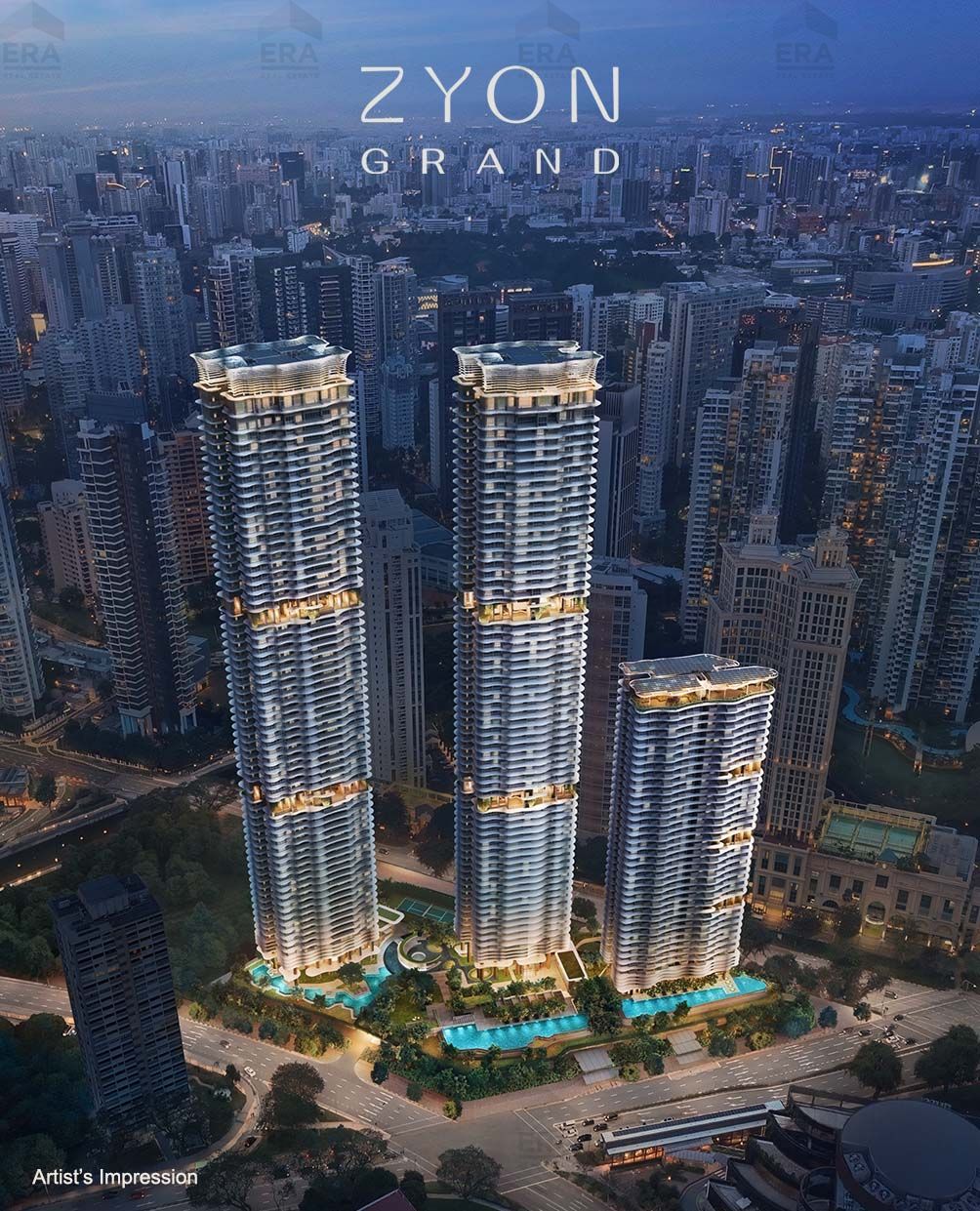 Zyon_Grand_Hero_Perspective_AI_Logo