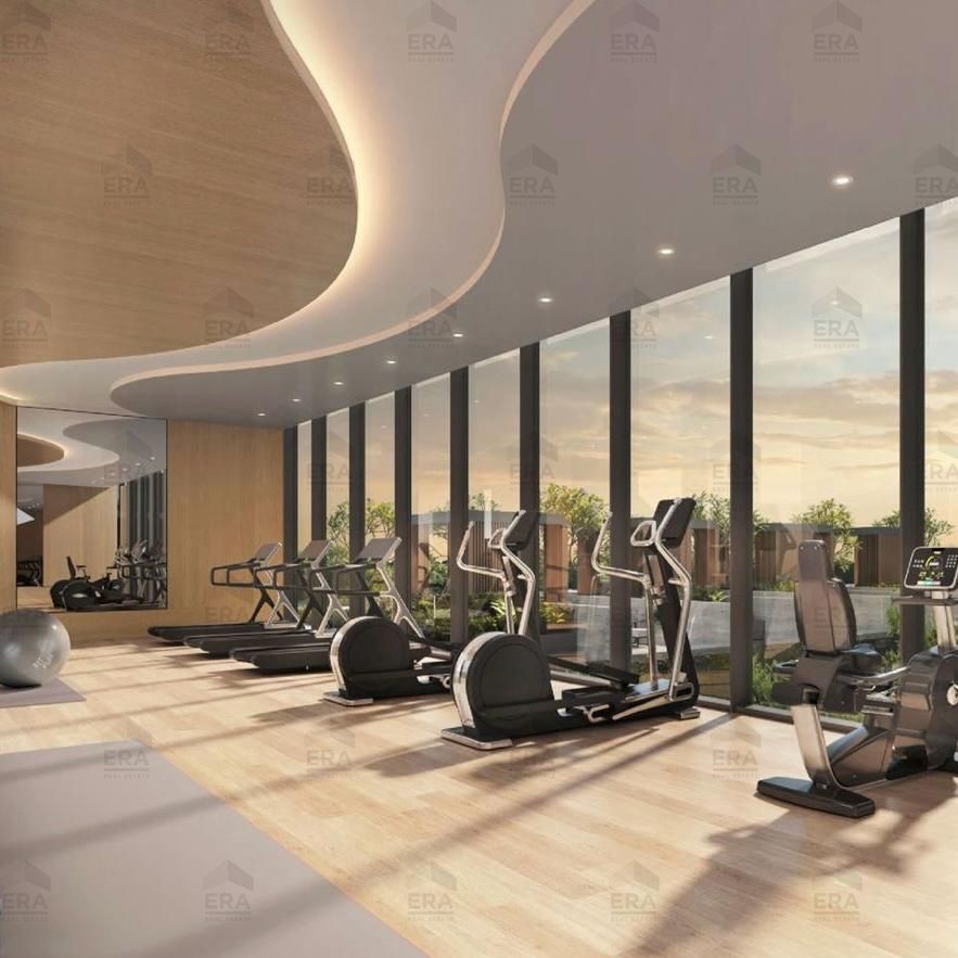 Zyon Grand, D03 new launch condo Singapore