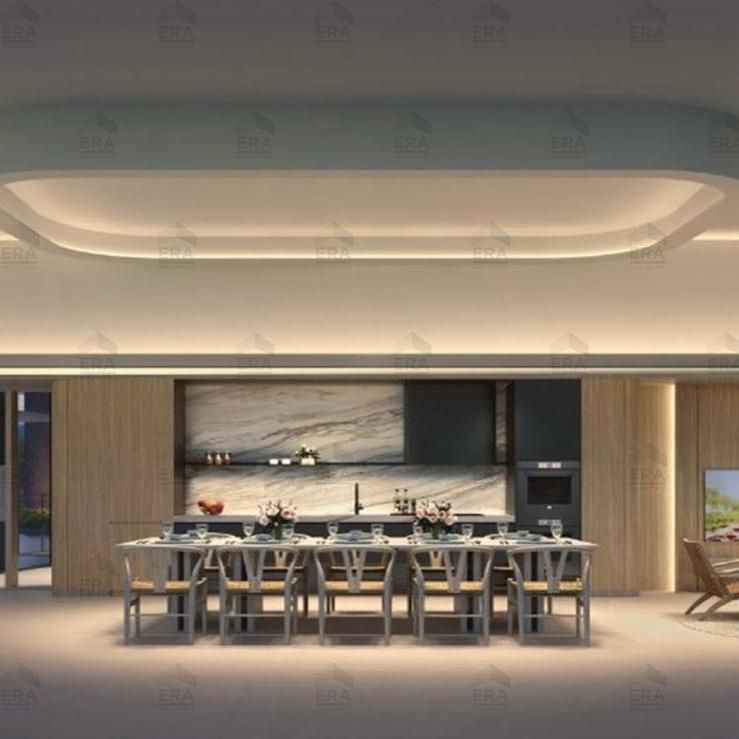 Zyon Grand, D03 new launch condo Singapore